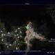 Final Fantasy XV Mapa incompleto C - 