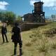 Final Fantasy XV Mapa incompleto C - 