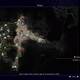 Final Fantasy XV Mapa incompleto D - 