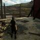 Final Fantasy XV Mapa incompleto D - 