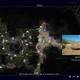 Final Fantasy XV Mapa incompleto E - 