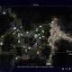 Final Fantasy XV Mapa incompleto F - 