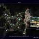 Final Fantasy XV Mapa incompleto G - 