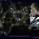 Final Fantasy XV Mapa incompleto H - 