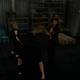Final Fantasy XV Mapa incompleto H - 