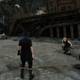 Final Fantasy XV Mapa incompleto H - 
