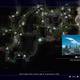 Final Fantasy XV Mapa incompleto I - 