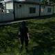 Final Fantasy XV Mapa incompleto I - 