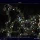 Final Fantasy XV Mapa incompleto J - 