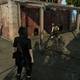 Final Fantasy XV Mapa incompleto J - 