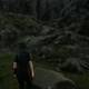 Final Fantasy XV Mapa incompleto J - 