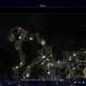 Final Fantasy XV Mapa incompleto K - 