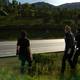 Final Fantasy XV Mapa incompleto K - 