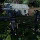 Final Fantasy XV Mapa incompleto M - 