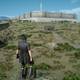 Final Fantasy XV Mapa incompleto N - 