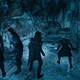 Final Fantasy XV Mapa incompleto N - 