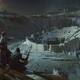 Destiny 2 - 