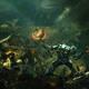 Halo Wars 2 - 