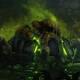 Halo Wars 2 - 