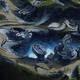 Halo Wars 2 - 