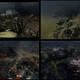 Halo Wars 2 - 