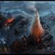 Halo Wars 2 - 