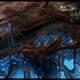 Halo Wars 2 - 
