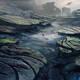 Halo Wars 2 - 