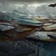 Halo Wars 2 - 