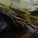 Halo Wars 2 - 