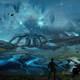 Halo Wars 2 - 