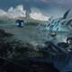 Halo Wars 2 - 