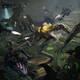 Halo Wars 2 - 