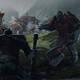 Halo Wars 2 - 