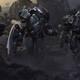 Halo Wars 2 - 