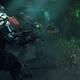 Halo Wars 2 - 