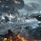 Halo Wars 2 - 