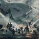 Halo Wars 2 - 