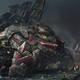 Halo Wars 2 - 
