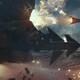 Halo Wars 2 - 