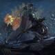 Halo Wars 2 - 