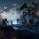 Halo Wars 2 - 