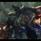 Halo Wars 2 - 