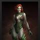 Injustice 2 - 