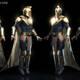 Injustice 2 - 