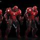 Injustice 2 - 