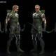 Injustice 2 - 