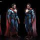 Injustice 2 - 