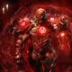 Injustice 2 - 