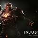 Injustice 2 - 